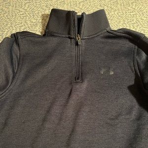 Underarmour pullover